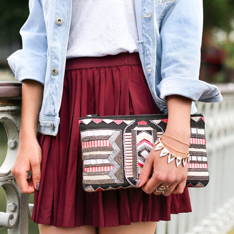 purse-skirt